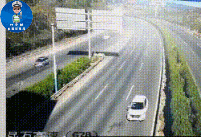 高速错过出口怎么办?记住:法律和生命都只给你一次选择,却能让家人受益终生!-有驾 高速错过出口怎么办?记住:法律和生命都只给你一次选择,却能让家人受益终生!-有驾
