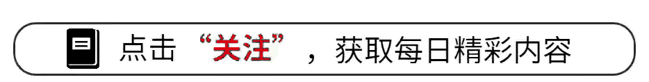 新车！一万块的车漆免费送？蔚来这波“亏本买卖”背后，藏着什么心思-有驾