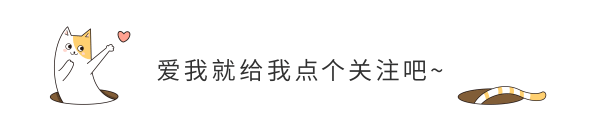 买电车该花多少钱?内行人劝你:别死要面子活受罪-有驾 买电车该花多少钱?内行人劝你:别死要面子活受罪-有驾