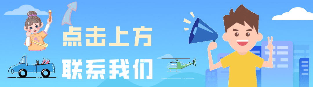 湛江学车包过绿通靠谱吗？揭秘1对1驾考真相与避坑指南-有驾