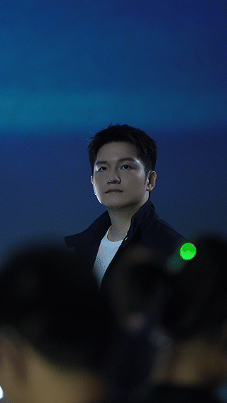 为什么凯迪拉克选择樊振东-有驾 为什么凯迪拉克选择樊振东-有驾
