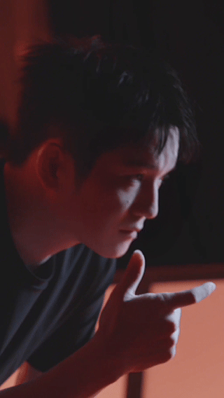 为什么凯迪拉克选择樊振东-有驾 为什么凯迪拉克选择樊振东-有驾