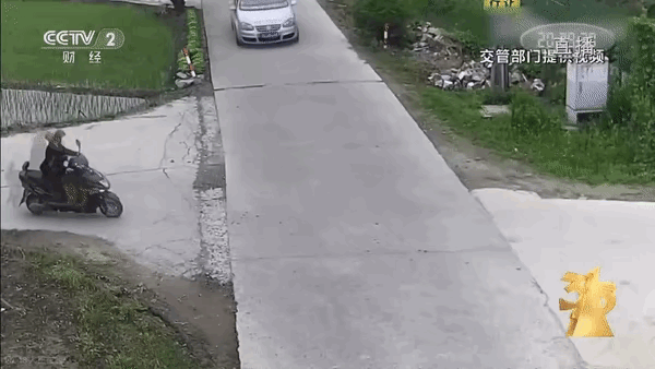 多地严查！电动车挡风被是御寒神器还是夺命隐患？-有驾