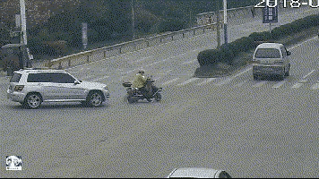 9月1日电动车新国标正式实施,如何正确购买和使用?看详细讲解-有驾 9月1日电动车新国标正式实施,如何正确购买和使用?看详细讲解-有驾