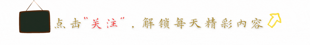 中国摩托曾称霸越南，低价内卷自损，电动车卷土重来-有驾