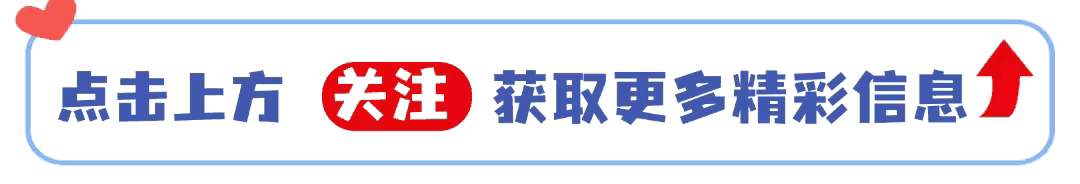 本田摩托全球畅销，印度工厂再扩产，中国合资模式调整-有驾