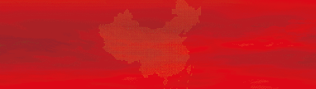 枣庄高温行车安全指南：防暑降温与驾驶技巧全解析-有驾