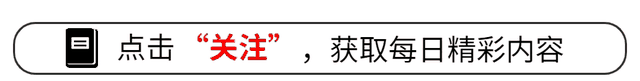 八月新车集中上市，国产阵营发力，问界新车备受关注-有驾