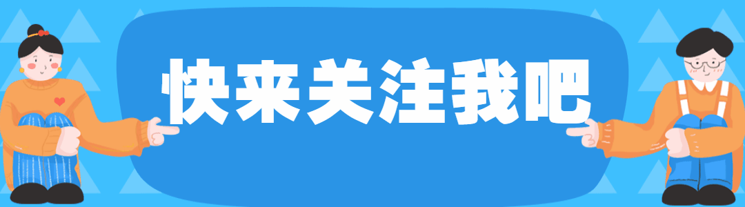 铁豆领航，贵阳点火：虚拟F1中国公开赛8月28日开赛-有驾