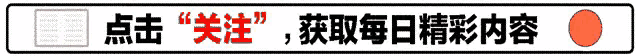 昊铂HL增程版上市，续航配置齐全，终身免费充电-有驾