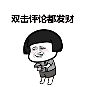 远超《头文字D》《飞驰人生》的顶尖《F1狂飙飞车》-有驾