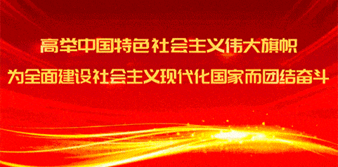 三明市汽车置换新政上线,七天内抢券换车补贴门道全揭秘-有驾 三明市汽车置换新政上线,七天内抢券换车补贴门道全揭秘-有驾