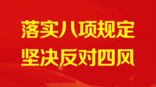 三明市汽车置换新政上线,七天内抢券换车补贴门道全揭秘-有驾 三明市汽车置换新政上线,七天内抢券换车补贴门道全揭秘-有驾