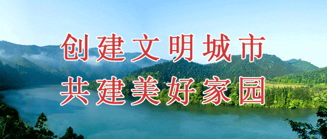 三明市汽车置换新政上线,七天内抢券换车补贴门道全揭秘-有驾 三明市汽车置换新政上线,七天内抢券换车补贴门道全揭秘-有驾
