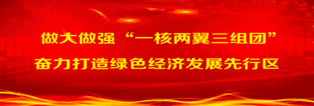 三明市汽车置换新政上线,七天内抢券换车补贴门道全揭秘-有驾 三明市汽车置换新政上线,七天内抢券换车补贴门道全揭秘-有驾