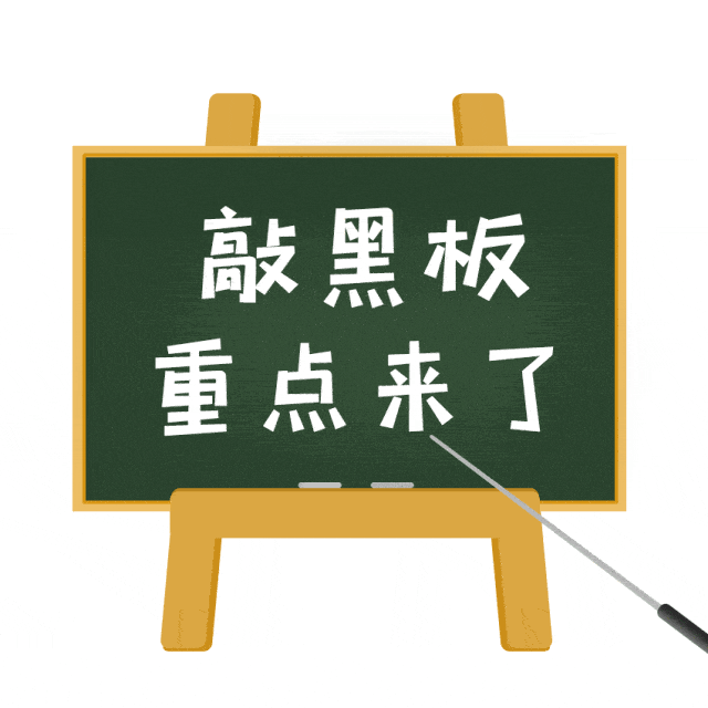 暴雨天出门不是冒险游戏,东胜私家车主如何守护自己的安全与幸福-有驾 暴雨天出门不是冒险游戏,东胜私家车主如何守护自己的安全与幸福-有驾