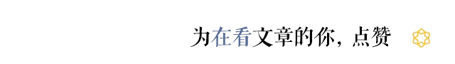 一汽解放高层为何频频现身无锡?央地合作背后的产业升级玄机解析-有驾 一汽解放高层为何频频现身无锡?央地合作背后的产业升级玄机解析-有驾