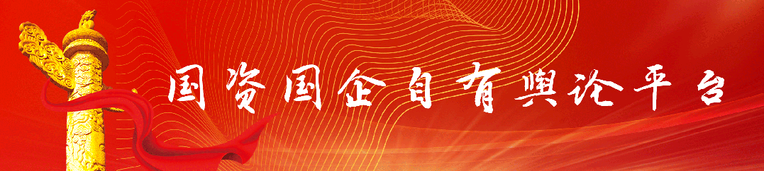 长安升格央企，东风自救转型，新能源加速洗牌-有驾