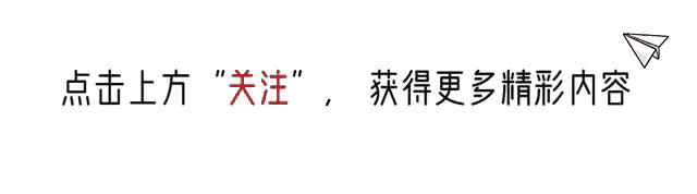 智己车主入手狂欢,置换补贴狂省2万多,网友热议真香-有驾 智己车主入手狂欢,置换补贴狂省2万多,网友热议真香-有驾