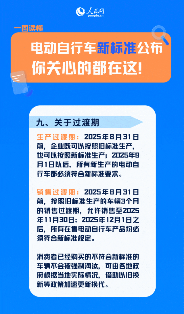 老李门卫聊新规,街头限速25码奇闻多,本地车友叫好安全稳!-有驾 老李门卫聊新规,街头限速25码奇闻多,本地车友叫好安全稳!-有驾