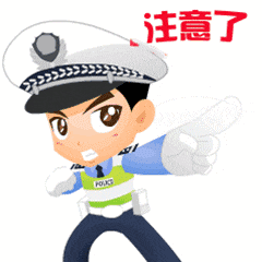 涉及180遵义人!来看看你的驾驶证是否还在“保质期”-有驾 涉及180遵义人!来看看你的驾驶证是否还在“保质期”-有驾