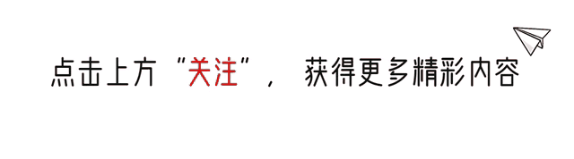 智己LS6订单破四万,北方用户认可,油电同价成新趋势-有驾 智己LS6订单破四万,北方用户认可,油电同价成新趋势-有驾