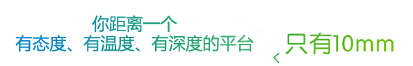 BBA护城河被撼动,问界销量创新高,豪华车消费标准在变-有驾 BBA护城河被撼动,问界销量创新高,豪华车消费标准在变-有驾