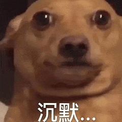 日产N7上市卖六千台，拼价格拼空间，合资车走实惠路线-有驾