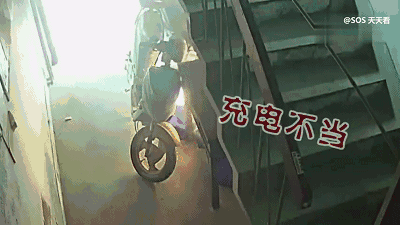电动自行车要换新标准，防火要求更严格，老国标车型清仓在倒计时-有驾