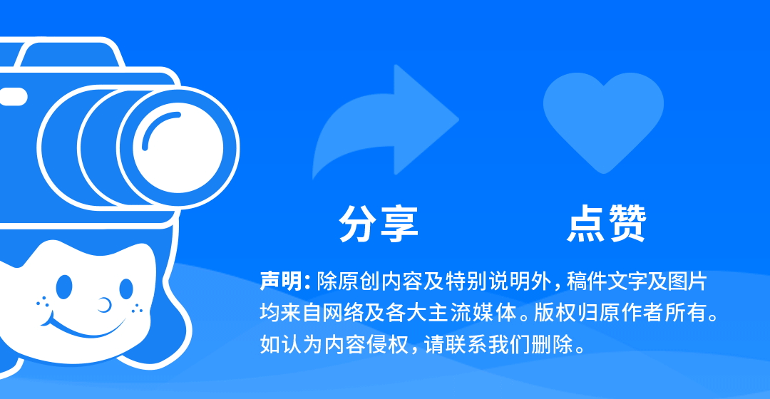长安皮卡推新车，智能增程，海外建厂布局-有驾