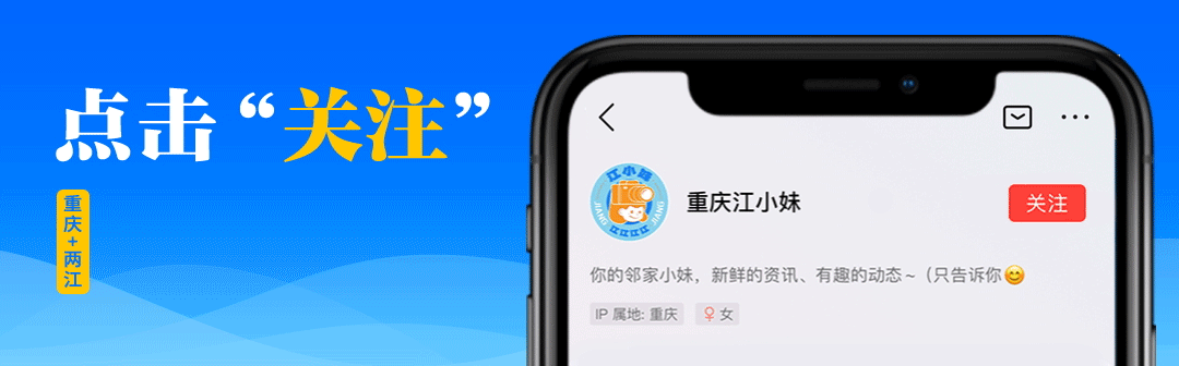 长安皮卡推新车，智能增程，海外建厂布局-有驾