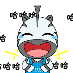 福州机场大巴票价降6元，地铁快线即将开通，乘客该怎么选-有驾
