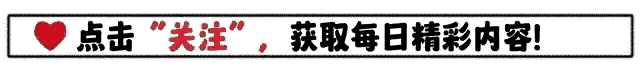 奥迪A4L和凯迪拉克CT5动力对比，底盘有差别，家用体验不一样-有驾