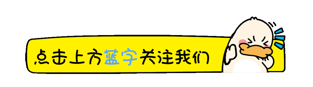 丰田车省油又皮实，为啥销量拼不过大众？老司机点破4个真相，句句在理-有驾