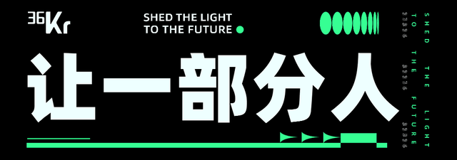 国产SUV太“卷”!星途瑶光豪华配置齐了,20万竟有CDC悬挂?-有驾 国产SUV太“卷”!星途瑶光豪华配置齐了,20万竟有CDC悬挂?-有驾