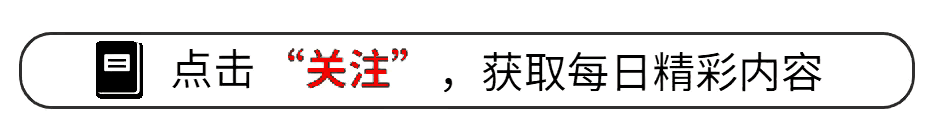 一场被误解的战争:电车不是为了环保,而是中国掀翻牌桌的开始-有驾 一场被误解的战争:电车不是为了环保,而是中国掀翻牌桌的开始-有驾