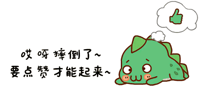 新标准定门把手要求，隐藏式设计遇难题，车企技术安全两难-有驾