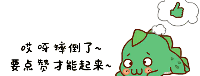 汽车圈内卷：配置技术已“杀疯”！消费者该咋应对？-有驾