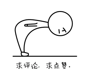 今日，车圈炸锅！巨头或提前告别燃油车，你的情怀该何去何从？-有驾