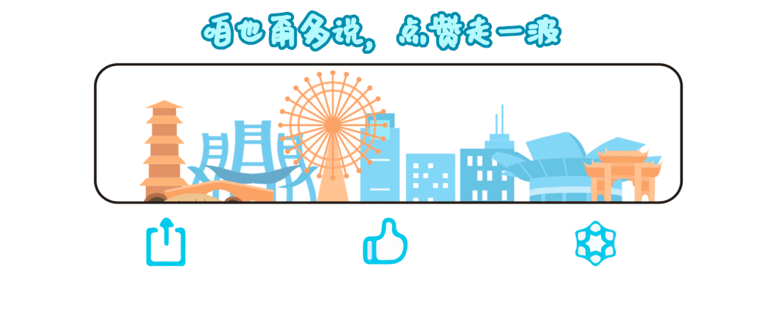 官方公众号卖宝马，中年人的最后一个信仰也崩塌了-有驾