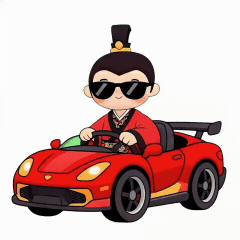 官方公众号卖宝马，中年人的最后一个信仰也崩塌了-有驾