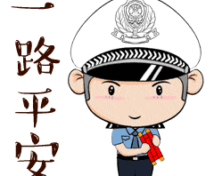 车市炸锅!某车企销量飙升引质疑,揭秘是内卷还是收割?-有驾 车市炸锅!某车企销量飙升引质疑,揭秘是内卷还是收割?-有驾
