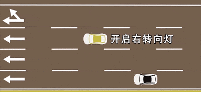 高速错过出口倒车?12分扣光!交警:别拿命开玩笑-有驾 高速错过出口倒车?12分扣光!交警:别拿命开玩笑-有驾