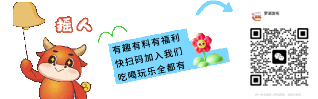 假期出行，警惕“隐形杀手”三超一疲劳，多少家庭因此破碎？-有驾