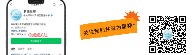 假期出行，警惕“隐形杀手”三超一疲劳，多少家庭因此破碎？-有驾