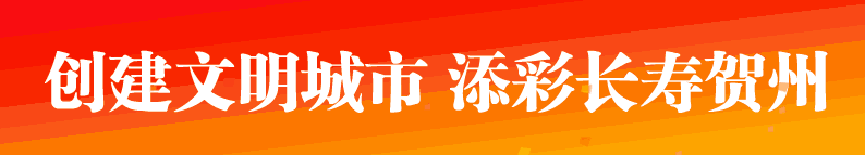 老实人看交规，老司机看人性-有驾