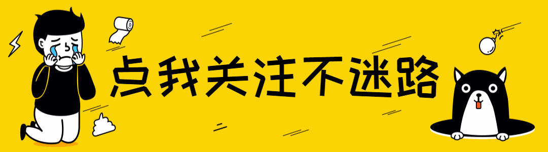 点球之夜的逆袭：泰州掀翻徐州，门将从“失误王”到“救世主”-有驾
