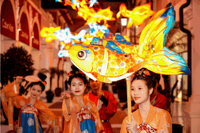 车圈的“道诡异仙”:技术讲得天花乱坠,成交全靠一句“便宜么”-有驾 车圈的“道诡异仙”:技术讲得天花乱坠,成交全靠一句“便宜么”-有驾