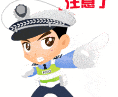 紧急警示！停车“潜规则”事关出行安全，别让一脚刹车变噩梦！-有驾