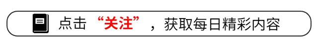 新加坡F1看台上的两种复苏：徐子淇加速回场，李家诚慢档前行-有驾